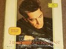 HERBERT VON KARAJAN BEETHOVEN 9 symphonies 8LP Box Set NM-  Deutsche Grammophon