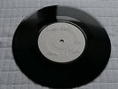 JIMMY SOUL CLARK SWEET DARLIN RARE NORTHERN SOUL DEMO