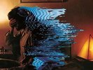 Pyramid  Alan Parsons Project  Vinyl Record