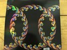 TOOL ***LATERALUS ** DOUBLE LP PICTURE DISC VINYL