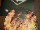 GIANT, Quireboys, EUROPE, DARE , GUN BUY IT NOW FOR SPAIN