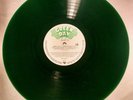 1994 Green Day Dookie MADE IN GERMANY Variant Green Vinyl LP 9362-45813-1 RARE