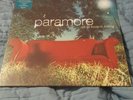 Paramore All We Know Is Falling SPLATTER vinyl Record Lp NEW Hot Topic