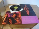 Alice Cooper - Killer ORIG. LP + Calender 1971 ULTRA RAR