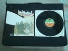 LED ZEPPELIN - LED ZEPPELIN II 1969 UK PRESS 12