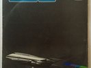 ARP-LIFE- JUMBO JET - Orig Poland Muza SYNTH/COSMIC/FUNK LP