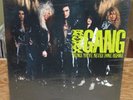 ROXX GANG THINGS YOU'VE NEVER DONE BEFORE LP SS STILL SEALED VL 3059 GLAM