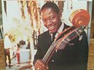CURTIS COUNCE GROUP VOL.2 COUNCELTATION LP 1957 1972 S7539 HAROLD LAND BOP RE