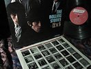 1964 MONO A-1 = ROLLING STONES - 12 X 5   WILD RAUNCHY R&B GARAGE BLUES SHAKE