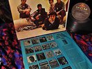 CLEAN 1966 Orig MONO   THE ANIMALS = IMPACT TOUGH HARD R&B BLUES GARAGE PSYCH A+