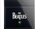 The BEATLES: 