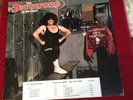 The Dictators: Go Girl Crazy   Demonstration Copy Vinyl