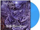 EMPEROR - In The Nightside Eclipse [New & Sealed] 2017 Re-Issue [BLUE VINYL]
