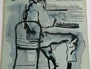 The Horace Silver Quintet Blowing The Blues Away Blue Note 4017 43 West 61st