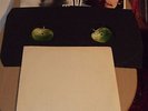 The Beatles 'White Album' stereo top loader w/ Rocky RACOON on label**Complete