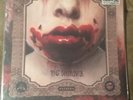 Pig Destroyer - Natasha Vinyl Lp Record Red Splatter