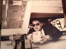 Beastie Boys ?– Ill Communication ORIGINAL 1994 1st US Press Grand Royal ?GR006