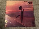 Pretty Things-Parachute (R 515) LP 1970