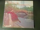 Nina Simone LP Little Girl Blue on Bethlehem BCP 6028 SVG to VG+ Jazz Album