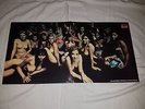 The Jimi Hendrix Experience ?– Electric Ladyland (Double LP) NEW Vinyl Record