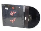Depeche Mode - Violator Vinyl Record LP (1990) Sire Records Company / Reprise