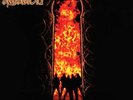 Amon Amarth - Once Sent From the Golden Hall