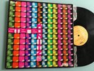 LP ITALIAN JAZZ 1968  Lee Konitz e il complesso di Giovanni Tommaso Stereokonitz