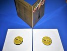 THE BEST OF ITALO DISCO  -   VOL.10 -    2 LP + SUPER  MINT  CONDITION TOP SONGS