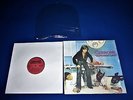 CERRONE   -  SUPERNATURE    LP  -   TOP  RARE  FROM 1977  TOP  CONDITION