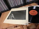 John Surman, Tony Levin Duo* ?– Live At Moers Festival 1975 Ultra rare