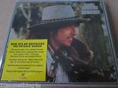 Bob Dylan - Desire [SACD] (2003) Limited Edtion  NEW AND SEALED
