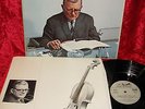 GERMAN EXC TO EXC+ EURODISC MELODIYA 76649XK SHOSTAKOVICH QUARTETS 1-11 BORODIN