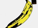 THE VELVET UNDERGROUND & NICO Verve Records SEALED 180 GRAM VINYL RECORD LP