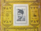 arabic egypt 60's 10