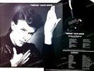David Bowie - 