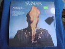 Sun Ra/Nothing Is/Stereo ESP-Disk 1045/MINT/SEALED NEW OLD STOCK