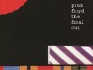 PINK FLOYD - FINAL CUT (180G/REMASTERED) - VINYL