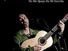 No Me Quejo De Mi Estrella - RICHMAN JONATHAN [LP]