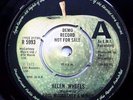 PAUL McCARTNEY WINGS 1973 APPLE DEMO 7