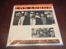 LOS LOBOS MFSL LIGHT OF MOON AUDIOPHILE LIMITED EDITION 180GRAM NUMBERED 1137 LP