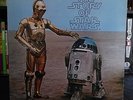 STAR WARS The Story Of..Original Soundtrack BOOKLET 20TH CENTURY UK Original LP