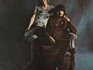 DELANEY & BONNIE & FRIENDS - To Bonnie From Delaney (LP) (VG+/G++)