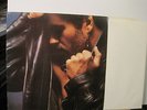 George Michael - Faith - Vinyl Lp & inner & poster- Free UK Post