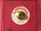 Royal Jesters -That Girl- Northern Soul 45 on Bell - Hear