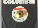 Rick Sheppard -Can We Share It- 70s Soul 45 on Columbia - Hear