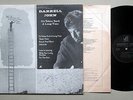 DARRELL JOHN  It’s Taken Such A Long Time  '79 TX PRIVATE LONER FOLK-PSYCH  HEAR