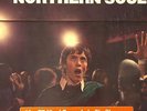 VARIOUS - Northern Soul: The Film (Soundtrack) - Vinyl (7