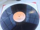 Don Carlos, Anthony Johnson, Little John- Jordan River b/w Little John- Reason