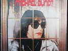 MICHAEL BUNDT JUST LANDED COSMI KID Kraurock ELECTRONIC synth cosmic disco