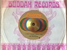 The Decisions - I Can't Forget About You- Northern Soul 45 on Sussex - Hear